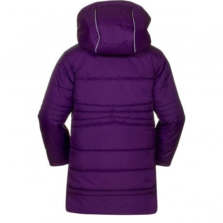 kamik Outdoorjacke LYLA fur Madchen Уличная куртка LYLA для девочек