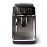 Philips Philips Kaffeevollautomat EP4327/90 Полностью автоматическая кофемашина Philips EP4327/90