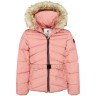 GARCIA JEANS Winterjacke fur Madchen Зимняя куртка для девочки