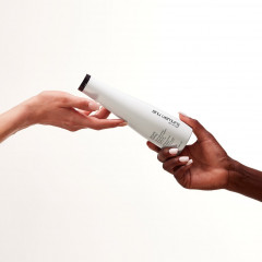 Shu Uemura Shampoo  шампунь