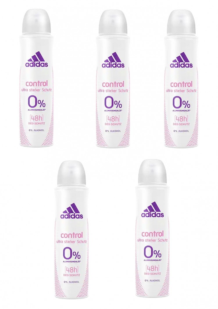 Спб Купить Дезодорант Адидас Женский