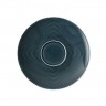 Thomas Thomas Loft Colour Night Blue Kombiuntertasse 18 cm Блюдце комбинированное Thomas Loft Color Night Blue 18 см