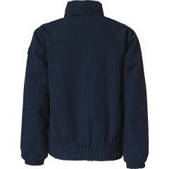 TOMMY HILFIGER Ubergangsjacke fur Jungen Межсезонная куртка для мальчика