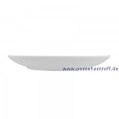 Thomas Thomas Sunny Day Fuchsia Kaffee-/Tee-/Kombi-Untertasse 14,5 cm Блюдце комбинированное Thomas Sunny Day Fuchsia для кофе/чая/чая 14,5 см