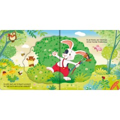 Penguin Junior Verlag Frohe Ostern С Пасхой