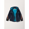 s.Oliver Winterjacke fur Jungen Зимняя куртка для мальчиков