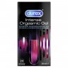 Durex Intense Orgasmic Gel  Интенсивный оргазмический гель