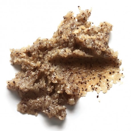 Caudalie Crushed Cabernet Peeling  Скраб из измельченного каберне