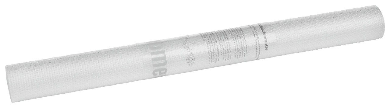 Homeware Homeware Schubladenmatte transparent Коврик для ящика для предметов домашнего обихода