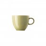 Thomas Thomas Sunny Day Avocado Green Espressoobertasse / Mokkaobertasse 0,08 L Чашка для эспрессо / мокко Thomas Sunny Day Avocado Green 0,08 л
