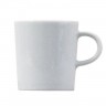 Arzberg Arzberg Cucina Bianca Weiss Espresso-Obertasse 0,09 L Чашка для эспрессо Arzberg Cucina Bianca Weiss 0,09 л