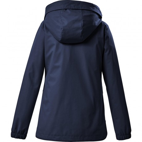 killtec Outdoorjacke KOS fur Madchen Уличная куртка KOS для девочек