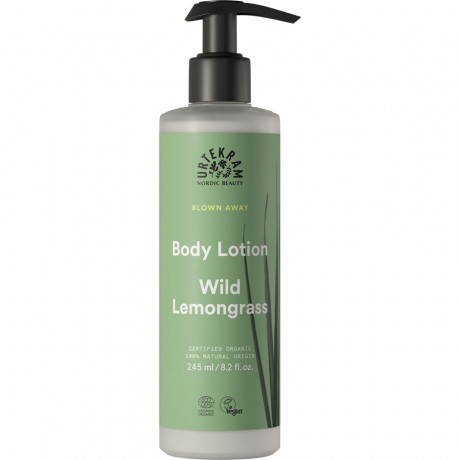 Body Lotion лосьон для тела