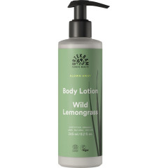 Body Lotion  лосьон для тела