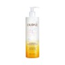Caudalie After Sun Korpermilch Молочко для тела после загара
