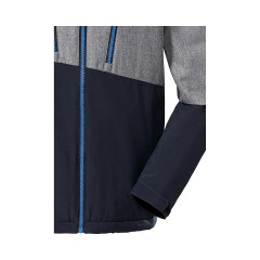 killtec Winterjacke fur Jungen Зимняя куртка для мальчиков