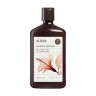 AHAVA Mineral Botanic Velvet Body Lotion Hibiscus and Fig  Mineral Botanic Velvet Lotion Body Lotion Гибискус и инжир