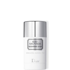 DIOR (Диор) Eau Sauvage Deodorant Stick Дезодорант Стик, 75 мл