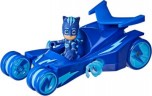 Hasbro PJ Masks Luxus-Fahrzeug Роскошный автомобиль Пи Джея Маска