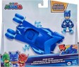 Hasbro PJ Masks Luxus-Fahrzeug Роскошный автомобиль Пи Джея Маска