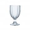 Nachtmann Nachtmann Aspen Summerdrinks Glas Set 5-tlg. Набор стаканов для летних напитков Nachtmann Aspen из 5 предм.