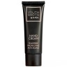 YOUTHSHOTS by Dr. Fach Hand Cream Telomere Protecting Anti-Aging Крем для рук Telomere Protecting Anti-Aging