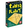 Piatnik Tangram танграм