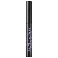 Урбан Дикей Perversion Mascara Mascara, 12 мл