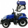 TOMY New Holland T8.435 Traktor Трактор New Holland T8.435