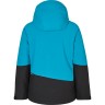 ziener Skijacke PANOAH fur Jungen Лыжная куртка PANOAH для мальчиков