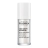 Filorga SKIN-UNIFY INTENSIVE  ОБЪЕДИНЕНИЕ КОЖИ ИНТЕНСИВНЫЙ