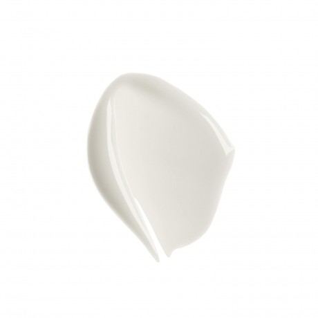 Filorga SKIN-UNIFY INTENSIVE  ОБЪЕДИНЕНИЕ КОЖИ ИНТЕНСИВНЫЙ