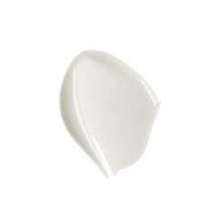 Filorga SKIN-UNIFY INTENSIVE  ОБЪЕДИНЕНИЕ КОЖИ ИНТЕНСИВНЫЙ