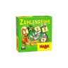Haba HABA 304517 Zahlenreihe Серия номеров HABA 304517