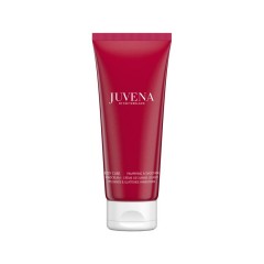 Juvena (Ювена) Body Care Крем для рук, limited Edition / 100 мл