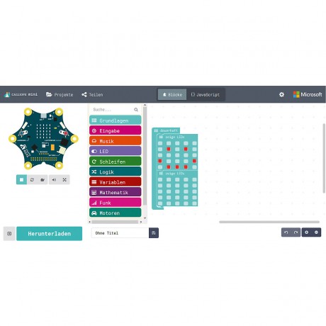 FRANZIS Franzis Фрэнсис