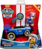 Spin Master PAW Patrol Ready Race Rescue PAW Patrol готов к гонке по спасению