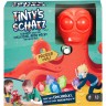 Mattel Mattel Games Tintys Schatz Mattel Games Сокровище Тинти