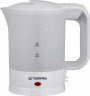 grossag grossag Wasserkocher WK 3.00, 0,5 l, 1100 W  Чайник Grossag WK 3.00, 0,5 л, 1100 Вт
