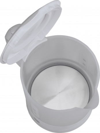 grossag grossag Wasserkocher WK 3.00, 0,5 l, 1100 W  Чайник Grossag WK 3.00, 0,5 л, 1100 Вт