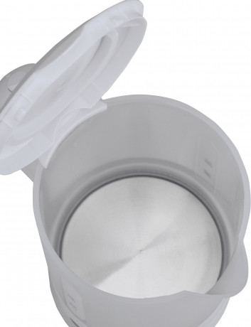 grossag grossag Wasserkocher WK 3.00, 0,5 l, 1100 W  Чайник Grossag WK 3.00, 0,5 л, 1100 Вт