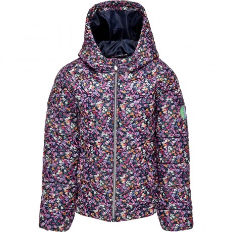 KIDS ONLY Winterjacke KOGTALIA fur Madchen Зимняя куртка KOGTALIA для девочки