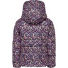 KIDS ONLY Winterjacke KOGTALIA fur Madchen Зимняя куртка KOGTALIA для девочки