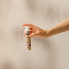 Cattier Reichhaltige Glattende Anti-Aging Pflege Насыщенный гладкий антивозрастной уход