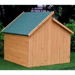 Mucola Rasenrobotor Garage Mahroboter Holzgarage Rasenmaher 77x103x46cm Газонный робот гараж косилка робот деревянный гараж газонокосилка 77x103x46см