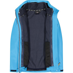 CMP Winterjacke fur Jungen Зимняя куртка для мальчиков