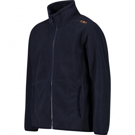 CMP Winterjacke fur Jungen Зимняя куртка для мальчиков