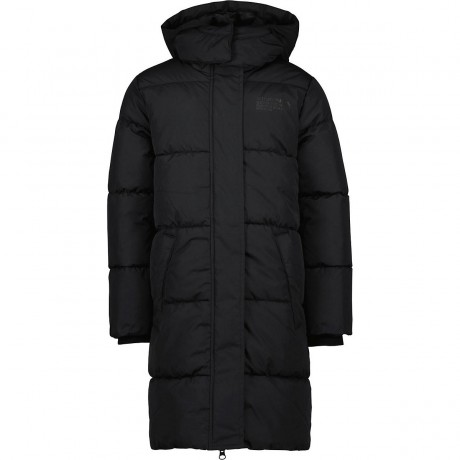 VINGINO Wintermantel TOLLINA fur Madchen Зимнее пальто TOLLINA для девочки