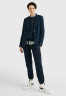 Tommy Hilfiger 1985 COLLECTION TAPERED Tracksuit bottoms desert sky 1985 COLLECTION TAPERED Спортивные штаны небо пустыни