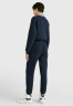 Tommy Hilfiger 1985 COLLECTION TAPERED Tracksuit bottoms desert sky 1985 COLLECTION TAPERED Спортивные штаны небо пустыни